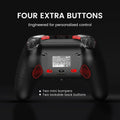 GameSir G7 Pro Wired Gamepad with Charging Dock for Xbox Series X S Xbox One PC Gaming Controller for Steam Android Gamer