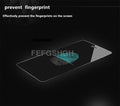 2PCS Tempered Glass For Ayn Odin 3 2 Portal Mini Console Coopreme On For Odin3 Odin2 Odin2Portal Games Screen Protector Film