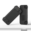 Retroid Pocket 4/4Pro Handheld Retro Gaming System