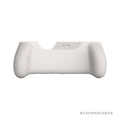 AYN THOR Dual Screen Flip Up Handheld Device Protective Case Storage Bag Lanyard Soft Bag For AYN THOR Gaming Accessories Custom