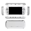 TRIMUI SMART PRO Open Source Handheld PC FC Classic Arcade GBA Handheld Game Console