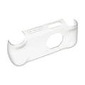 TPU Protective Case for Retroid Pocket Mini Anti-Scratch Protective Bag Handheld Game Console Protective Film Screen Protector