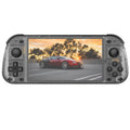 NEW R50S Consolas 5.1-inch 854*480 HD Screen Video Gaming Player 4200mAh Battery Retro Handheld Game Console