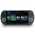 TRIMUI SMART PRO Open Source Handheld PC FC Classic Arcade GBA Handheld Game Console