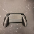 Gaming Handheld Grip For Anbernic RG40XX H Ergonomic Design Enhanced game feel 3D Printing Craft Gaming Accessories