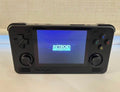 In stock! Retroid Pocket 2S Handheld Game Console Android11 Google Playstore Hall Joysticks for PS1 PSP NES SNES MD GB NGC Games