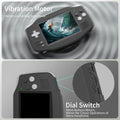 Anbernic RG34XX Retro Handheld Game Consoles RG 34XX Classic Retro Gaming Player Linux 64-bit 3500mAh Battery WiFi Bluetooth HD