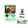5 Colors Retro Classic Video Game Console Portable Mini Handheld 8-Bit LCD Kids Game Player Built-in 400 Games Consola Gifts