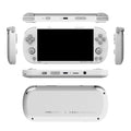 TRIMUI SMART PRO Open Source Linux Handheld Gaming Console 4.96" IPS Screen RGB Retro Emulator Player Gift for Gamers