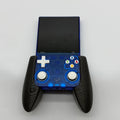 3D Printed Fighting Handle Grip For R36 Ultra Game Controller Enhanced Ergonomic Upgrade Grip Game Console Accessories