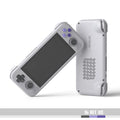 Retroid Pocket 4/4Pro Handheld Retro Gaming System