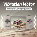 Anbernic RG28XX 2.83'' IPS Portable Handheld Game Players Linux System Retro Video Games Console Mini Arcade PS1 GB GBA