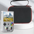 For Anbernic RG406V Game Console Case Storage Portable Bag Shockproof Handheld RG406V RG405V Bag Cases Accessories