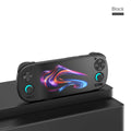 Retroid Pocket 6 Joystick Handheld Game Console Android 13 OS 5.5inch 6000mAh Support Wi-Fi7+BT5.3 Videogame Retro Console RP6