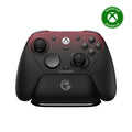 GameSir G7 Pro Wired Xbox Controller with Smart Charging Station, Hall Effect, Gyro, 3.5mm Audio Jack, 1000Hz Polling Rate