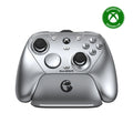 GameSir G7 Pro Wired Xbox Controller with Smart Charging Station, Hall Effect, Gyro, 3.5mm Audio Jack, 1000Hz Polling Rate