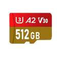 Game Card for Steam Deck with Batocera 40 Plug and Play Up to 40000 Retro Games for PS3/PS2/PS1/PSP/WII/WIIU/XBOX/SS Emulators