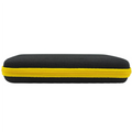 Big Storage Bag For Retroid Pocket 4/ 4 Pro Game Console Pack Grip Carry Case Powkiddy X55 RG505 Retroid Pocket 4 Pro Case