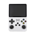 Retro Handheld Game Console IPS ArkOS System Portable Gaming Player Genuine Console Classic Video Games Gift