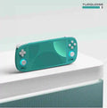 Retroid Pocket 5 AMOLED Screen Handheld Game Console