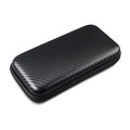 4 IN 1 For R36S Case+Screen Protector Tempered Glass Film Travel Carrying Storage Bag For Anbernic R36S Game Console Accessories