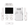 Anbernic RG 35XXPro Retro Handheld Game Console RG35XX Pro Gaming Player Support RixelHK WiFi Streaming Controller HD TV Output
