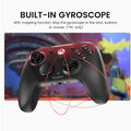 GameSir G7 Pro Wired Gamepad with Charging Dock for Xbox Series X S Xbox One PC Gaming Controller for Steam Android Gamer