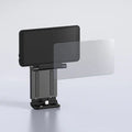 Retroid Dual Screen Add-on 5.5 inch OLED Back Clip Screen For Retroid Pocket 5 RP5/RPmini V2/RP4 Pro Extended Display Screen