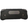 AYN Odin 2 Portal Silicone Case Portable Game Console Handle Protective Case Handle Protective Case Holder with Storage Bag