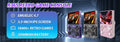 Game Card for R36S with 18000+ Retro Game 64G Gaming Card for PSP/PS1/GB/GBA/GBC/MD/SFC/CPS1/CPS2 EmuELEC4.7 Plug&Play Game Card