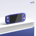 Retroid Pocket 5 AMOLED Screen Handheld Game Console