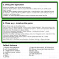 Retro Handheld Game Console IPS ArkOS System Portable Gaming Player Genuine Console Classic Video Games Gift