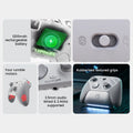 GameSir G7 Pro Wired Gamepad with Charging Dock for Xbox Series X S Xbox One PC Gaming Controller for Steam Android Gamer