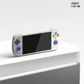 Retroid Pocket 5 SD865 5.5 Inch Oled HD Screen Bluetooth 5.1 Android 5000mAh Battery Android Handheld Game Console