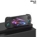 Retroid Pocket 6 RP6 Android Handheld Game Console 5.5 Inch 1080P 120Hz AMOLED Screen 6000mAh 8GEN2 with Hall-Effect Trigger G