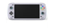 NEW Ayn Odin 2 Pro Upgraded version 6" IPS Screen Handheld Game Player Android13 16G 512G Wifi Bluetooth Portable Console