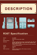 iGameConsole New Open Best Retro Handheld Gaming Console 2026 | 10000 Preloaded GBA SNES PS1 Games Plug and Play | Back to School Gift for Kids Adults Dad | Linux 64GB Emulator Console | Nostalgic Classic Gaming Childhood Memories