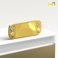 Retroid Pocket 5 RP5 Game Console 5.5Inch AMOLED 1080P Resolution Screen 500Nits 5000mAh 128G Handheld Game Consoles Custom Gift