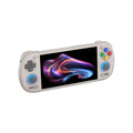 Retroid Pocket 6 RP6 Android Handheld Game Console 8+128G Version 5.5 Inch OLED Screen 120Hz 6000mAh Hall-Effect Trigger 8GEN2