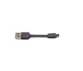 8Bitdo Retro Receiver For SNES/Original Super Nintendo/Famicom System Support For Xbox/Switch Pro/8Bitdo Controller Adapter