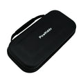 POWKIDDY X55 X28 X15 Portable Protective Bag X28 Case X55 Case Tempered film