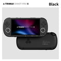 TRIMUI Smart Pro S Handheld Game Players Consoles 4.96'' IPS Screen 5000mAh Linux System Emulator Portable Console Retro Video