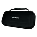 POWKIDDY X55 X28 X15 Portable Protective Bag X28 Case X55 Case Tempered film
