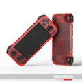Retroid Pocket 4/4Pro Handheld Retro Gaming System