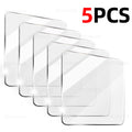 4 IN 1 For R36S Case+Screen Protector Tempered Glass Film Travel Carrying Storage Bag For Anbernic R36S Game Console Accessories