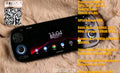 Retroid Pocket 5 RP5 Retro Handheld Game Console Video Game Consoles SD865 8G+128G Android13 5.5 Inch OLED Screen PSP PS2 Games