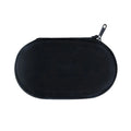 1PC Gamepad Storage Box Protective Cover Hard Case Portable Bag Carrying Case for SF30 PRO Game Controller Joystick