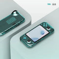 Retroid Pocket Nova Handheld Game Console 4:3 Oled Full Screen High Performance Open Source Linux Flashable Game Console Presale