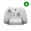 GameSir G7 Pro Wired Xbox Controller with Smart Charging Station, Hall Effect, Gyro, 3.5mm Audio Jack, 1000Hz Polling Rate