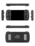 Anbernic RG405M Metal Handheld Game Console Android 12 System Unisoc Tiger T618 4 Inch IPS Screen Game Player Support OTA Update
